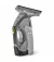 Віконний пилосос Karcher WVP10 (1.633-550.0)