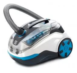 Пылесос Thomas DryBox+AquaBox Parkett (786555)