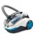 Пылесос Thomas DryBox+AquaBox Parkett (786555)