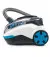 Пылесос Thomas DryBox+AquaBox Parkett (786555)