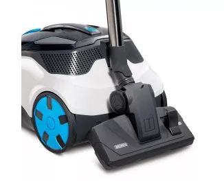 Пылесос Thomas DryBox+AquaBox Parkett (786555)