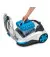 Пылесос Thomas DryBox+AquaBox Parkett (786555)