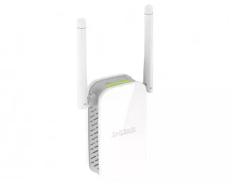Повторитель D-Link DAP-1325
