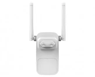 Повторитель D-Link DAP-1325