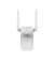 Повторитель D-Link DAP-1325