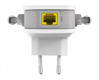 Повторитель D-Link DAP-1325