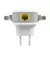Повторитель D-Link DAP-1325