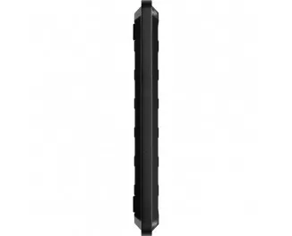 Зовнішній жорсткий диск 2TB WD Black P10 Game Drive (WDBA2W0020BBK)