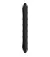 Зовнішній жорсткий диск 2TB WD Black P10 Game Drive (WDBA2W0020BBK)