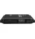 Зовнішній жорсткий диск 2TB WD Black P10 Game Drive (WDBA2W0020BBK)