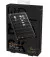 Внешний жесткий диск 5 TB WD Black P10 Game Drive (WDBA3A0050BBK)