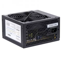 Блок питания 400W Vinga (VPS-400-120)