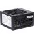 Блок питания 400W Vinga (VPS-400-120)