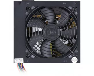Блок питания 400W Vinga (VPS-400-120)