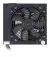 Блок питания 400W Vinga (VPS-400-120)