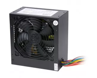 Блок питания 400W Vinga (VPS-400-120)