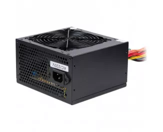 Блок питания 400W Vinga (VPS-400-120)