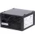 Блок питания 400W Vinga (VPS-400-120)