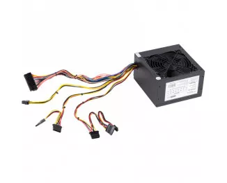 Блок питания 400W Vinga (VPS-400-120)