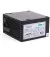 Блок питания 450W Vinga (PSU-450-12)