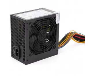 Блок питания 450W Vinga (PSU-450-12)