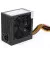 Блок питания 450W Vinga (PSU-450-12)