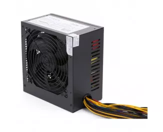 Блок питания 450W Vinga (PSU-450-12)