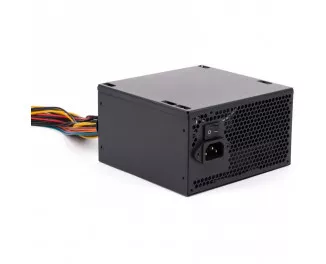 Блок питания 450W Vinga (PSU-450-12)