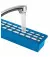 Пилосос BOSCH Serie | 4 AquaWash&Clean BWD421PRO White