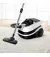 Пилосос BOSCH Serie | 4 AquaWash&Clean BWD421PRO White