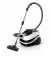 Пилосос BOSCH Serie | 4 AquaWash&Clean BWD421PRO White