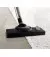 Пилосос BOSCH Serie | 4 AquaWash&Clean BWD421PRO White