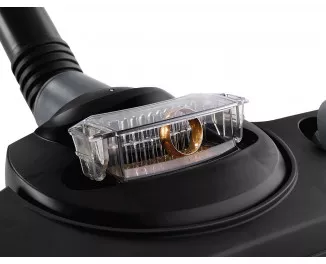 Пилосос BOSCH Serie | 4 AquaWash&Clean BWD421PRO White