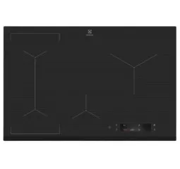 Индукционная варочная поверхность Electrolux EIS8648