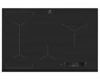 Индукционная варочная поверхность Electrolux EIS8648