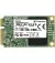 SSD накопичувач 256Gb Transcend MSA230S (TS256GMSA230S)