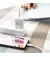 Кабель Lightning > USB Type-C  hoco X36 Swift PD 1.0m /white