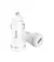 Автомобильное зарядное устройство hoco Z27A Staunch QC3.0 White