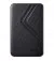 Внешний жесткий диск 5 TB Apacer AC236 (AP5TBAC236B-1)