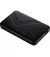 Внешний жесткий диск 5 TB Apacer AC236 (AP5TBAC236B-1)