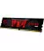 Оперативна пам'ять DDR4 16 Gb (3200 MHz) G.SKILL Aegis (F4-3200C16S-16GIS)