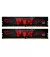 Оперативная память DDR4 32 Gb (3200 MHz) (Kit 16 Gb x 2) G.SKILL Aegis (F4-3200C16D-32GIS)