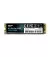 SSD накопитель 512Gb Silicon Power P34A60 (SP512GBP34A60M28)