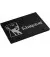 SSD накопитель 256Gb Kingston KC600 (SKC600/256G)
