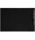 SSD накопитель 256Gb Kingston KC600 (SKC600/256G)