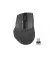 Мышь беспроводная A4Tech FG30 Black/Grey USB