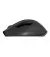 Мышь беспроводная A4Tech FG30 Black/Grey USB