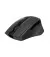 Мышь беспроводная A4Tech FG30 Black/Grey USB