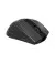 Мышь беспроводная A4Tech FG30 Black/Grey USB