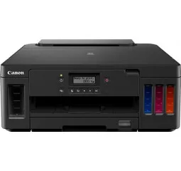 Принтер струйный Canon PIXMA G5040 (3112C009)